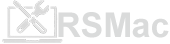 https://rsmac.pro