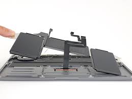 Service MacBook Tidak Bisa Di Charge